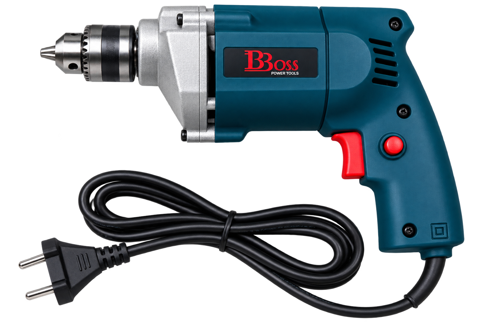 ELECTRIC DRILL BS-2310