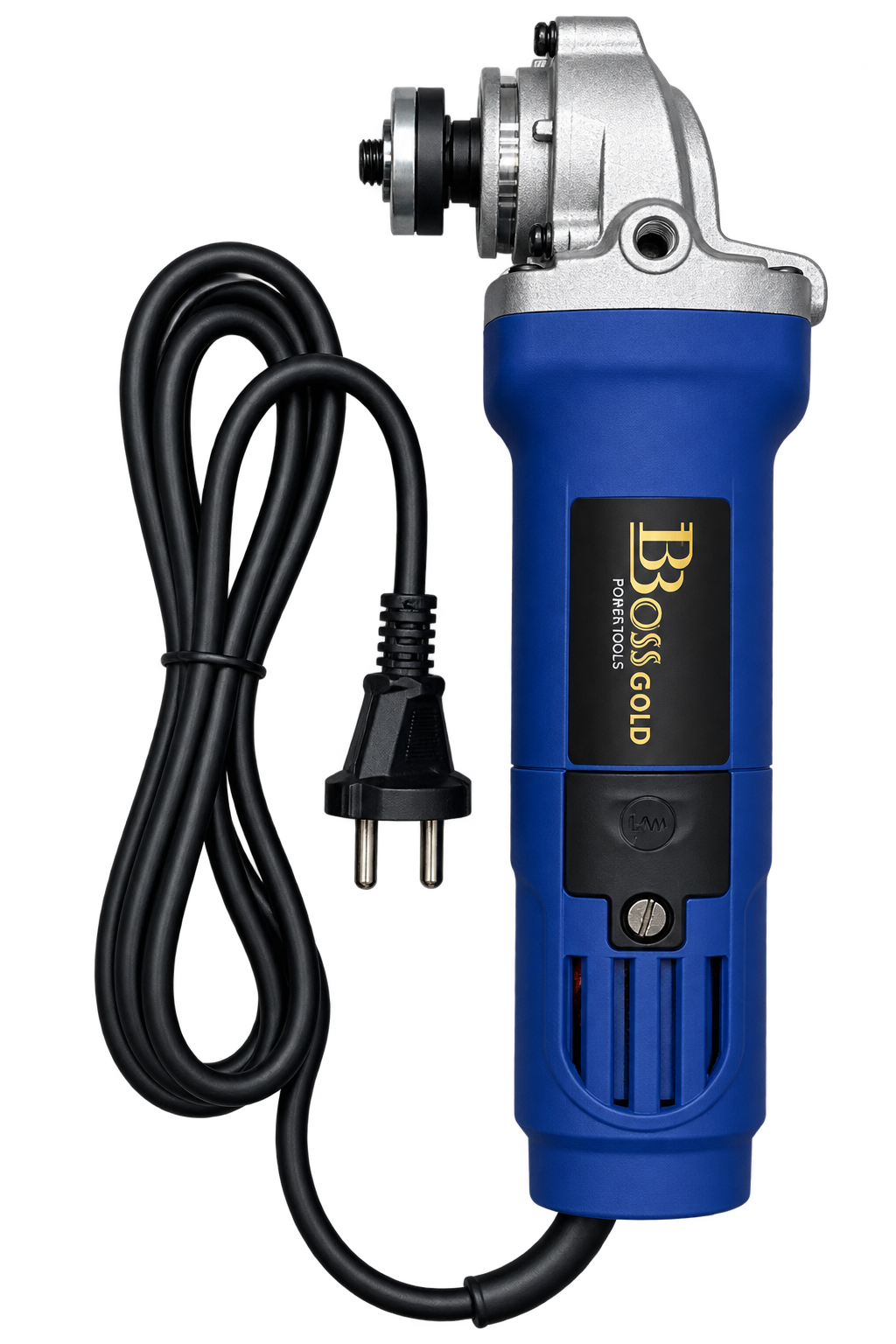 ANGLE GRINDER BSG-808