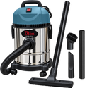VACCUM CLEANER BS-20L