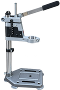 BS-STO1  DRILL STAND
