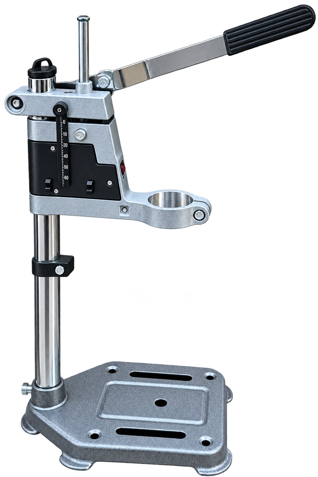 BS-STO1  DRILL STAND