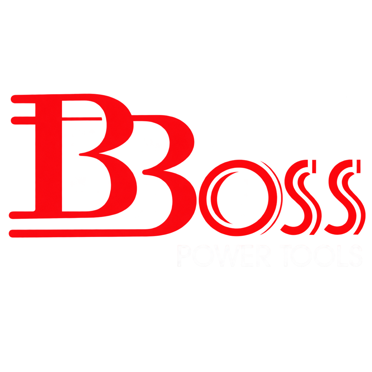 My Store