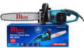 ELECTRIC CHAINSAW BS-4016