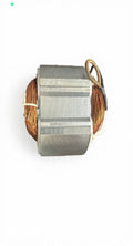6-100 STATOR
