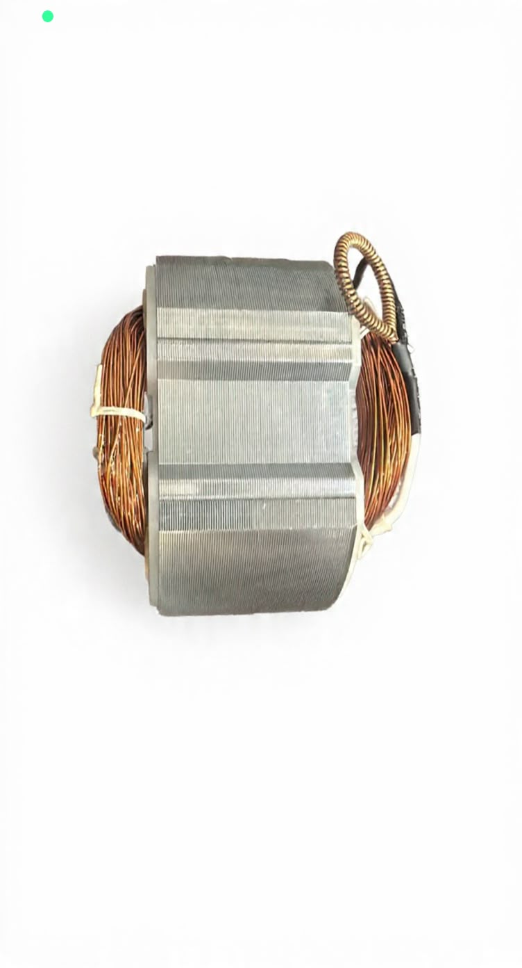 6-100 STATOR