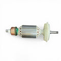 810 ARMATURE