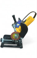 BS ST 04 ANGLE STAND