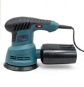 BS-ES03 ROTARY SANDER